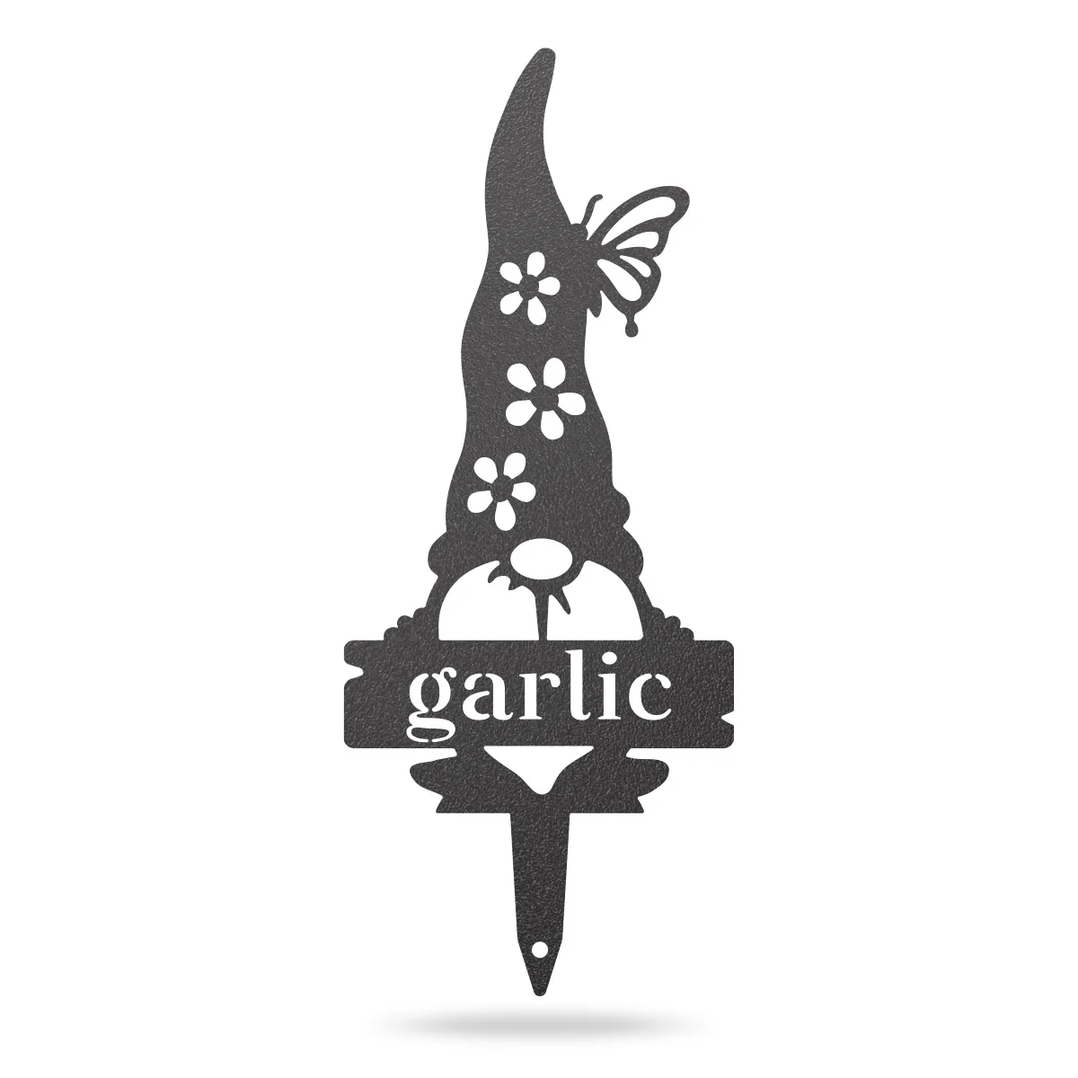 Garden Gnomes Plant Markers - Image 28