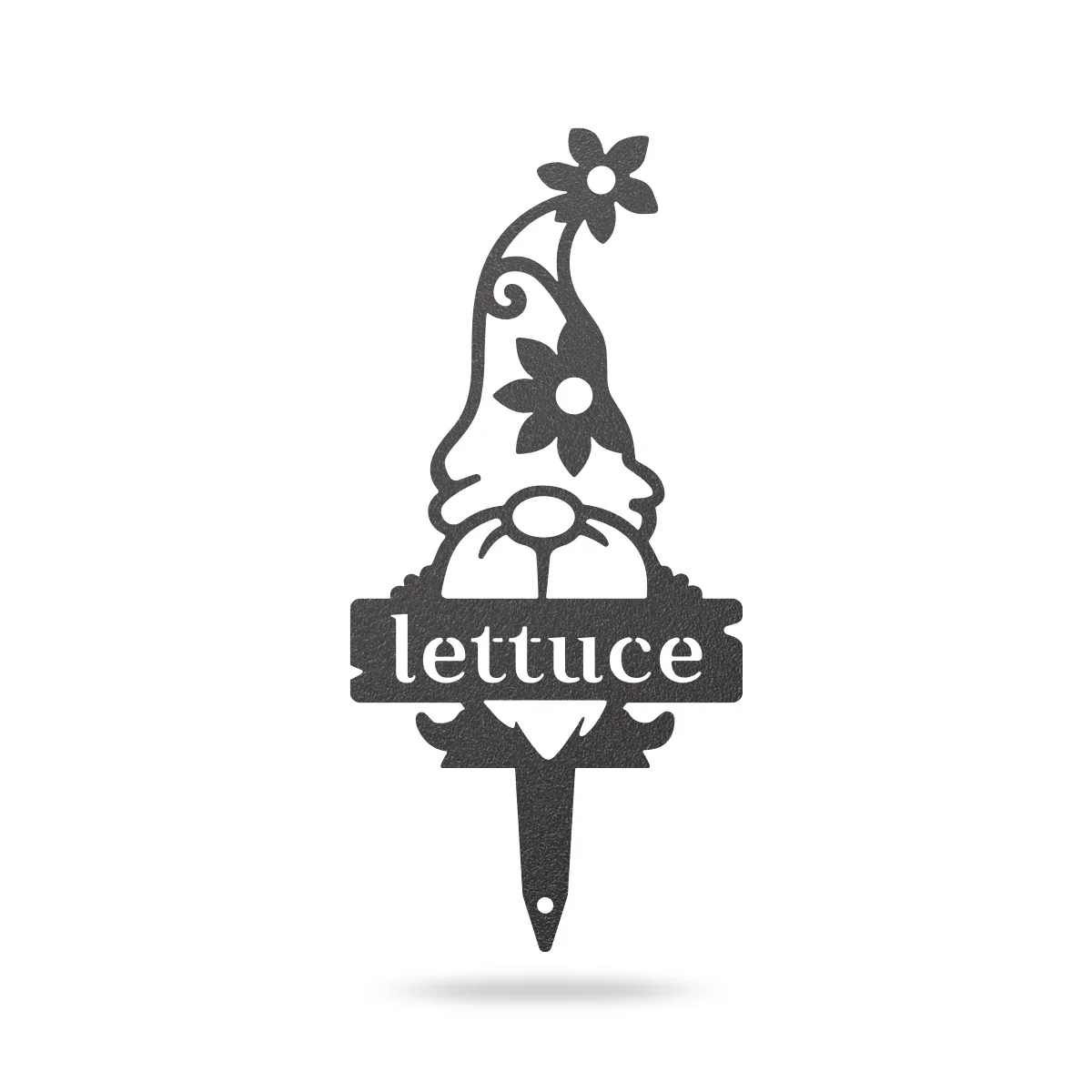 Garden Gnomes Plant Markers - Image 32