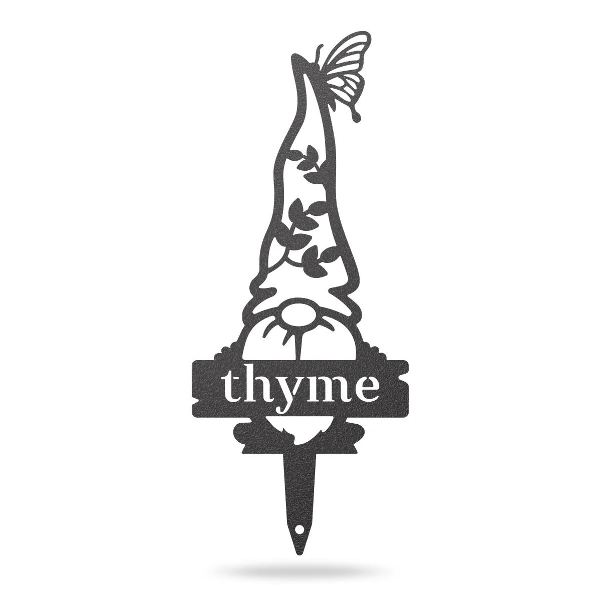 Garden Gnomes Plant Markers - Image 53