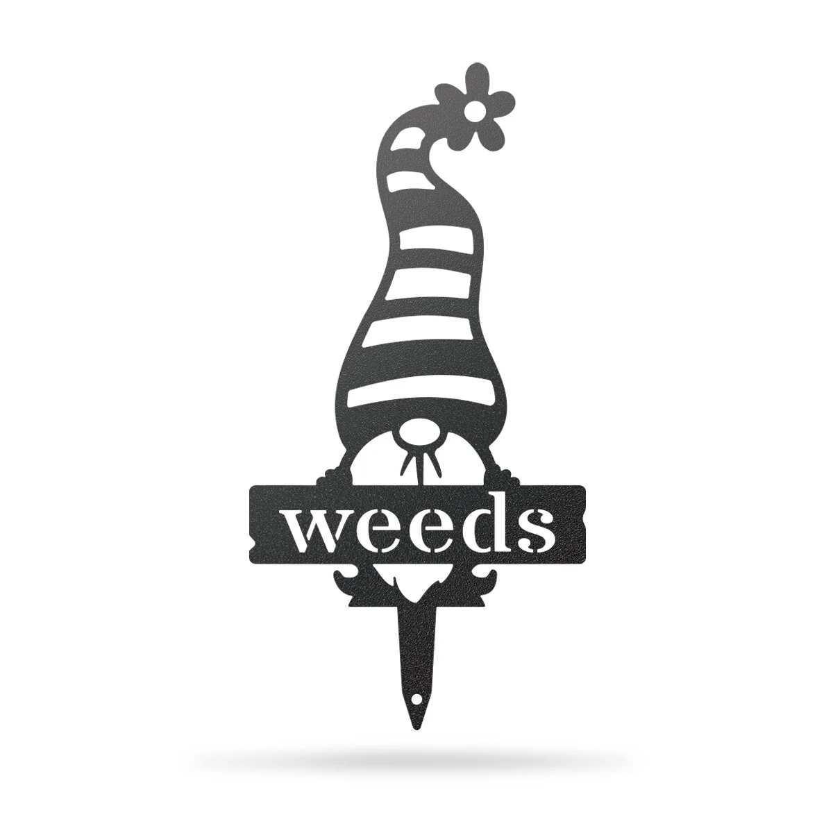 Garden Gnomes Plant Markers - Image 55