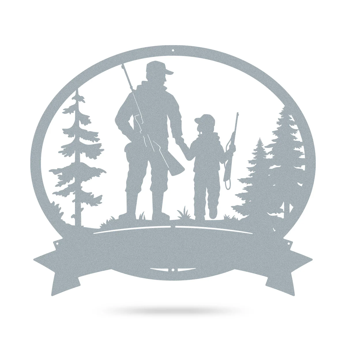 Generation Hunting Monogram - Image 8