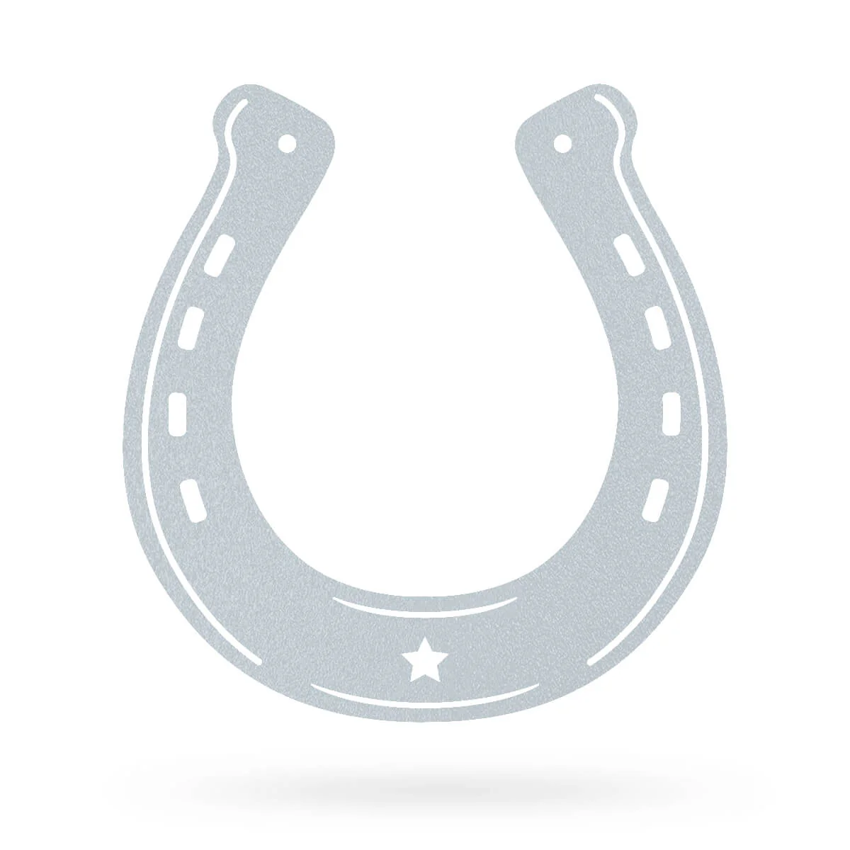 Good Luck Horseshoe - Image 6