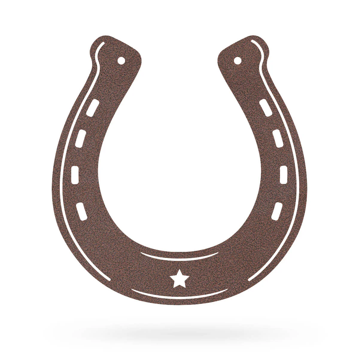 Good Luck Horseshoe - Image 7