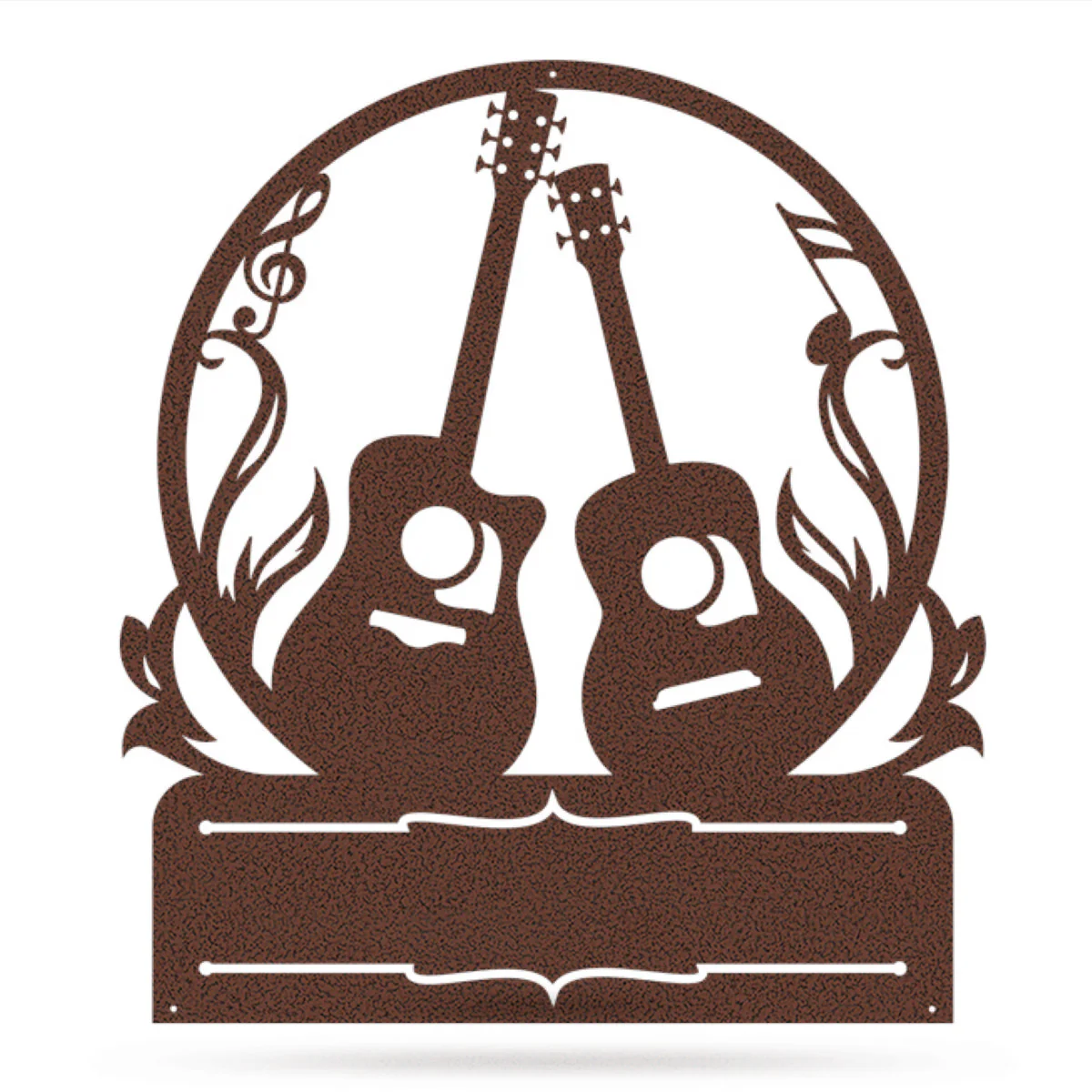 Guitars Monogram - Image 12