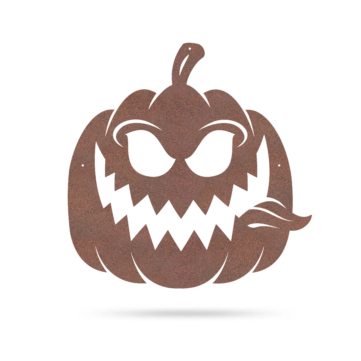 Halloween Evil Pumpkin - Image 10