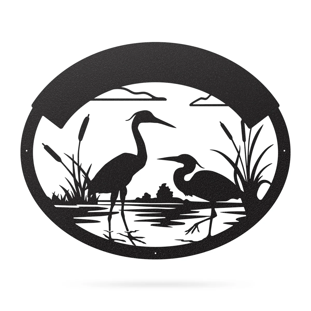 Herons Monogram - Image 13