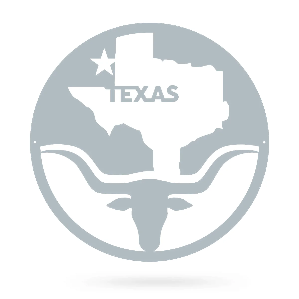 Lone Star Longhorn - Image 6