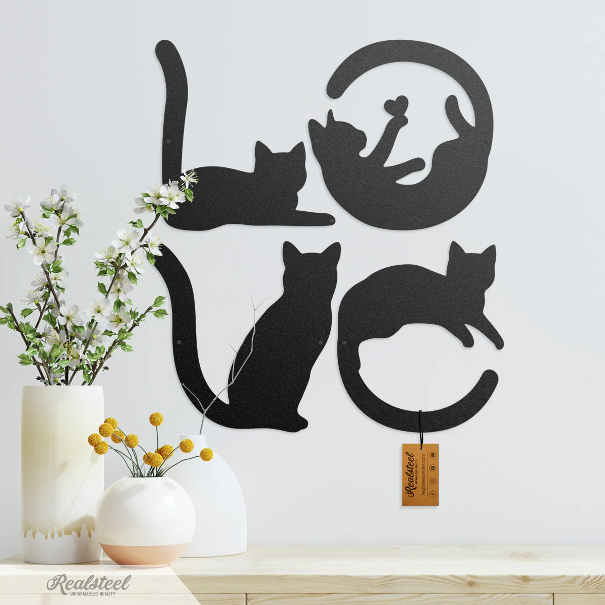 LOVE Cats - Image 3
