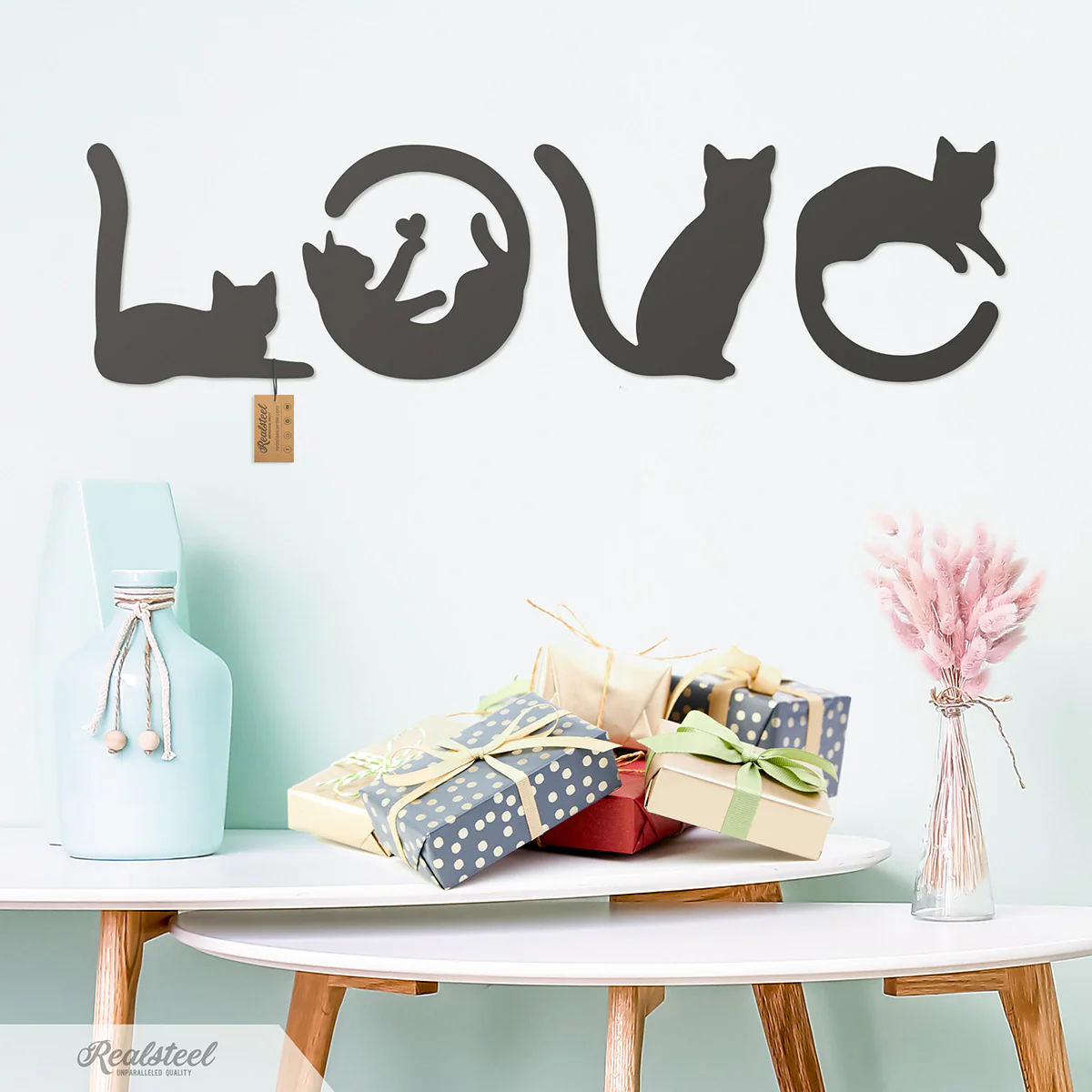 LOVE Cats - Image 4