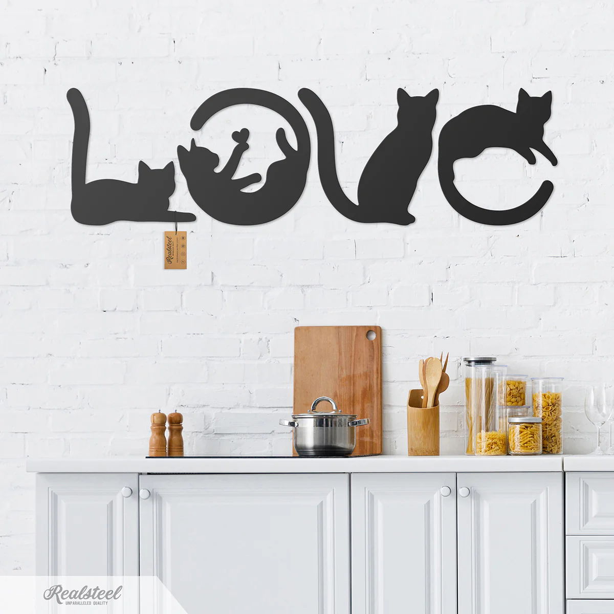 LOVE Cats - Image 6