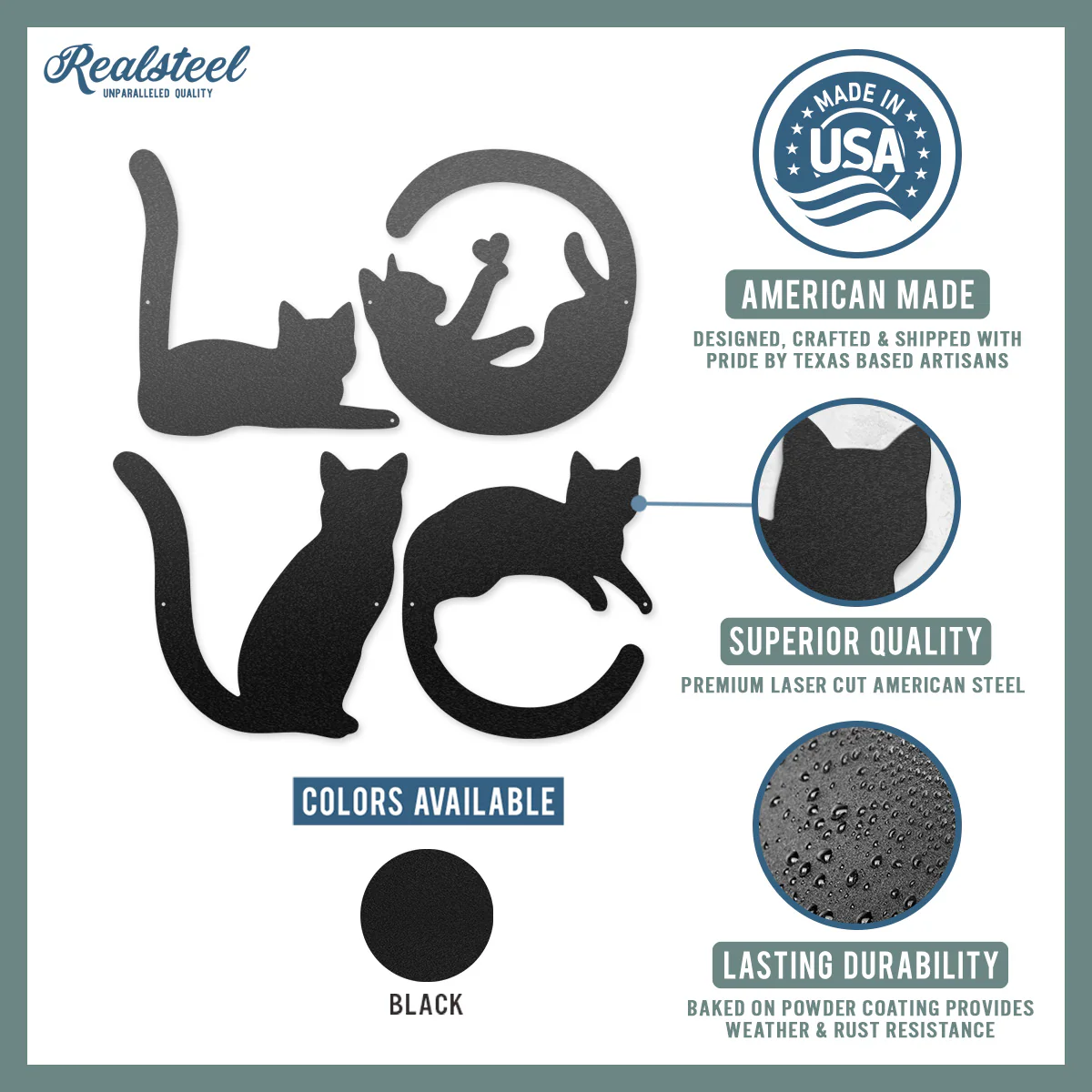 LOVE Cats - Image 7