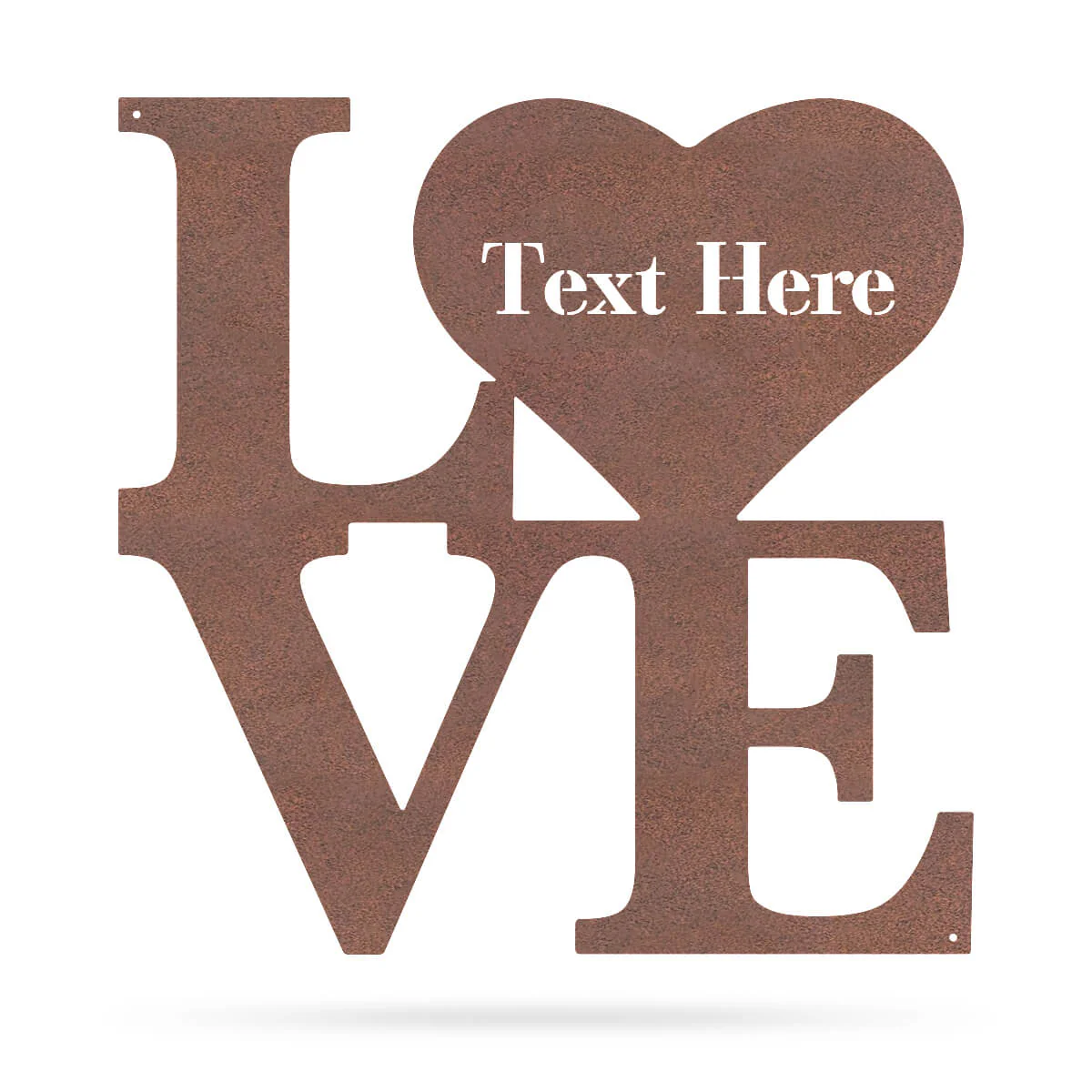 LOVE Monogram - Image 13