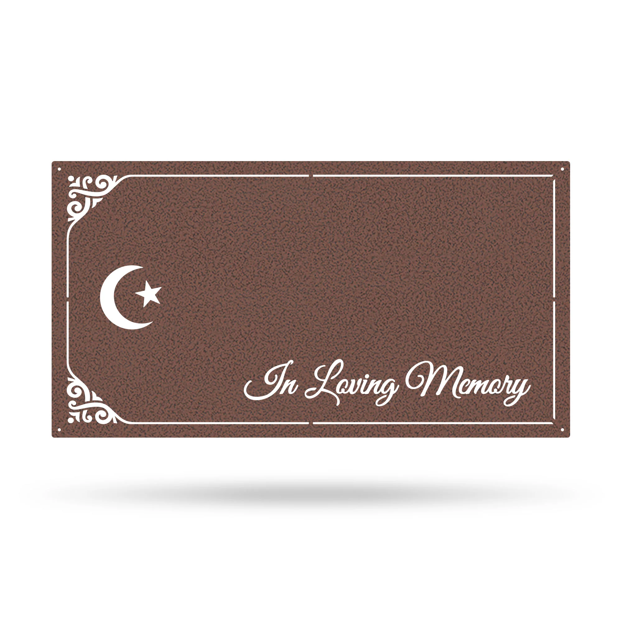 Memorial Grave Markers - Image 14