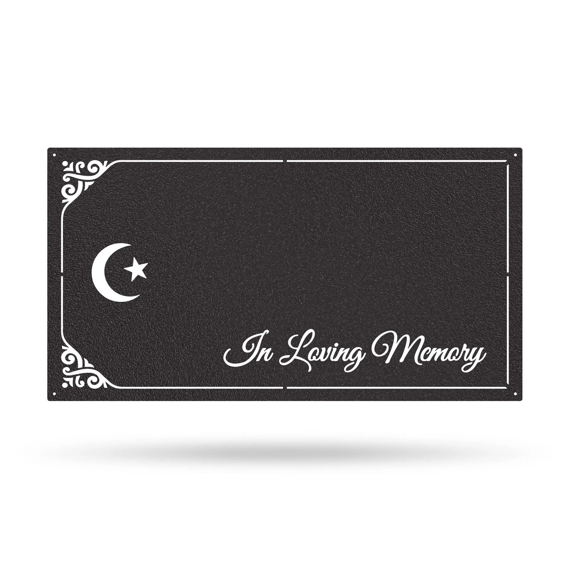 Memorial Grave Markers - Image 15