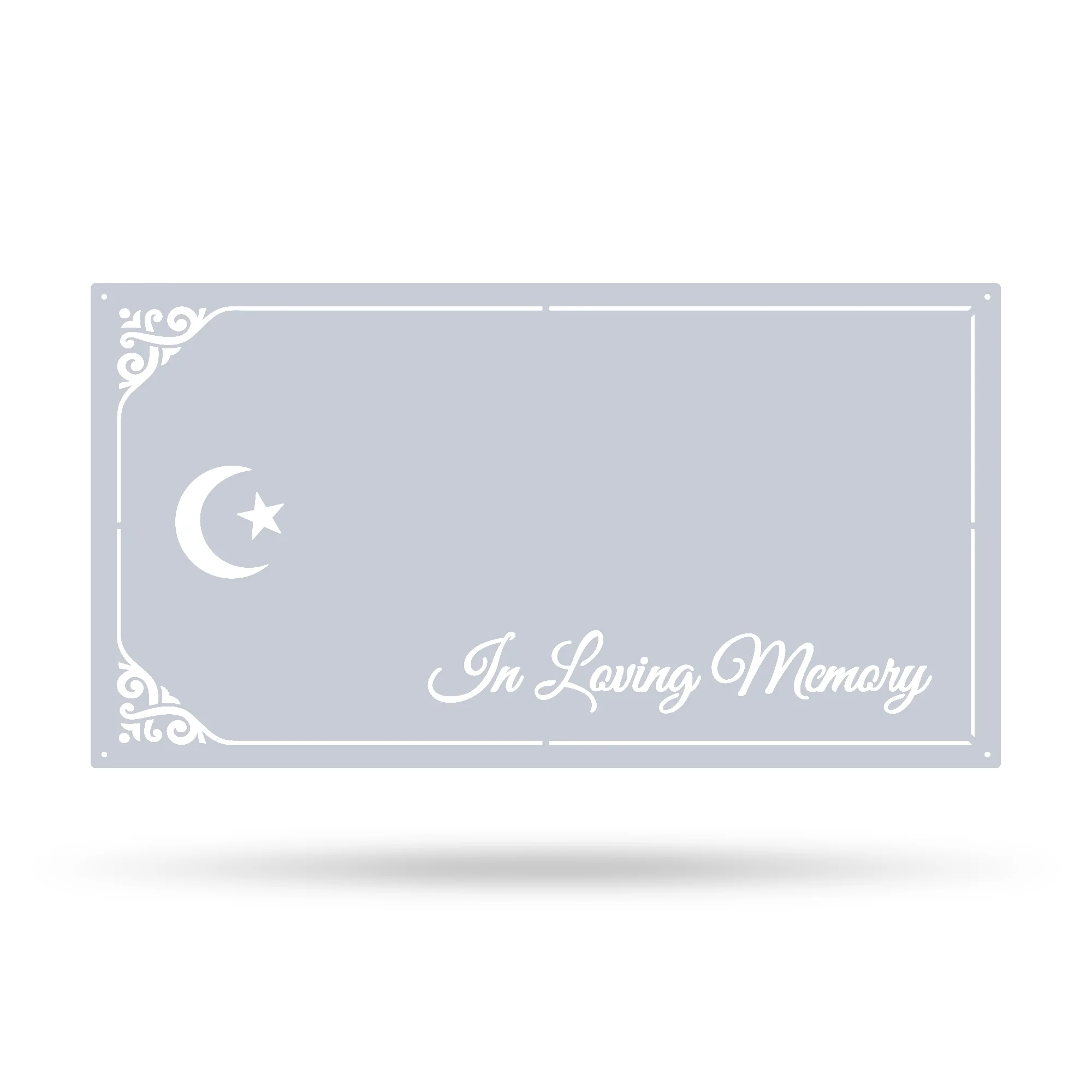 Memorial Grave Markers - Image 18