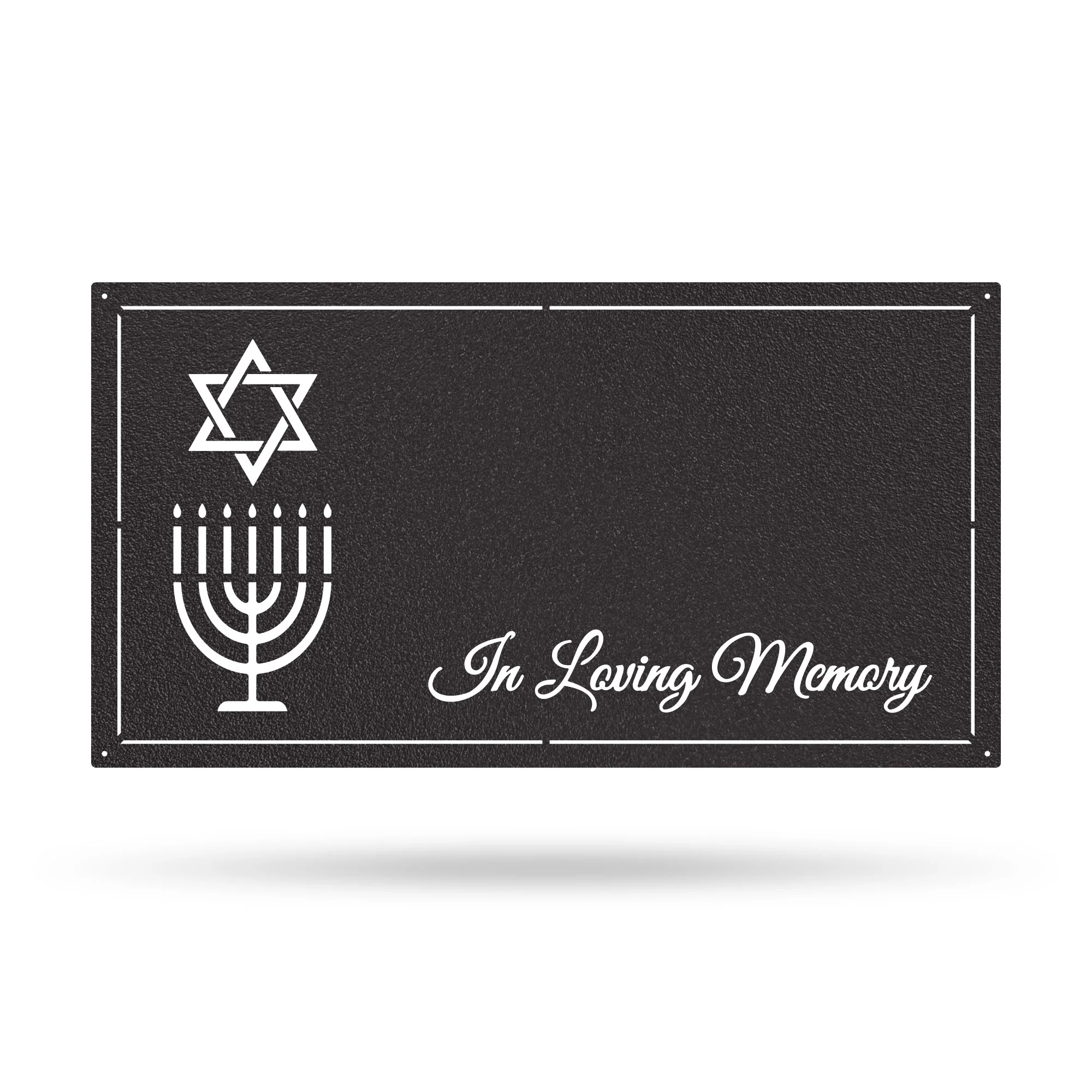 Memorial Grave Markers - Image 20