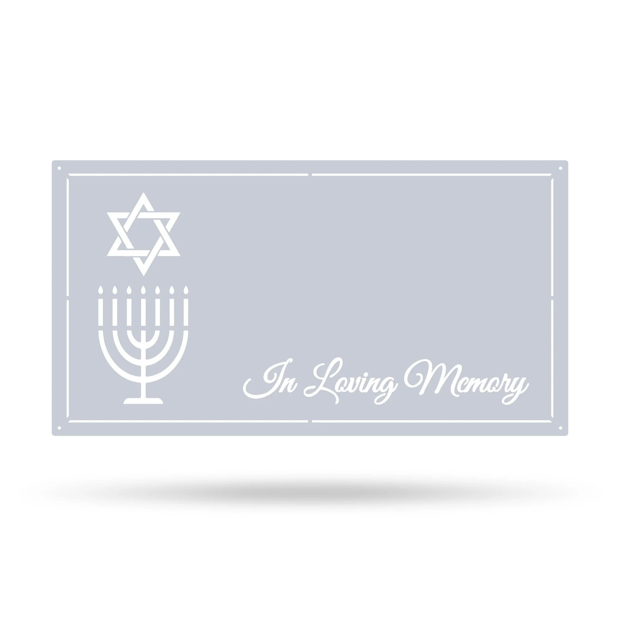 Memorial Grave Markers - Image 23
