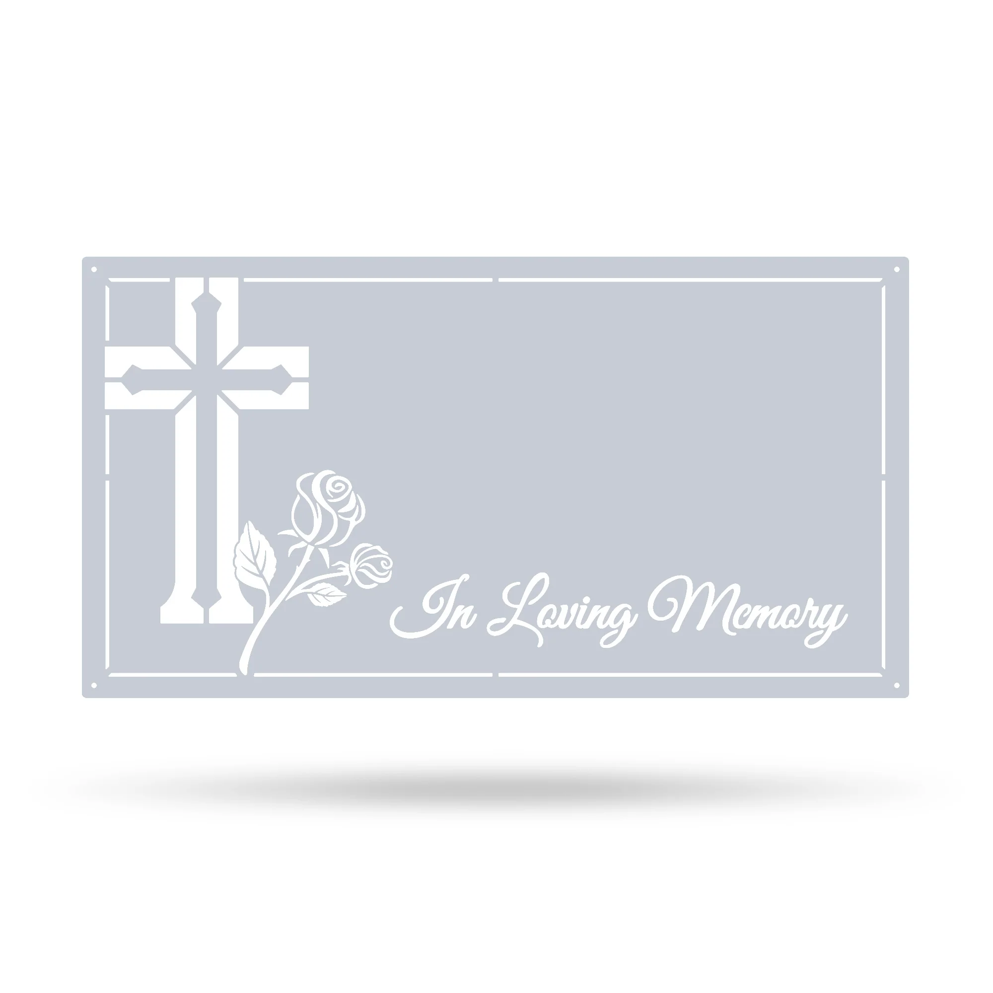 Memorial Grave Markers - Image 7
