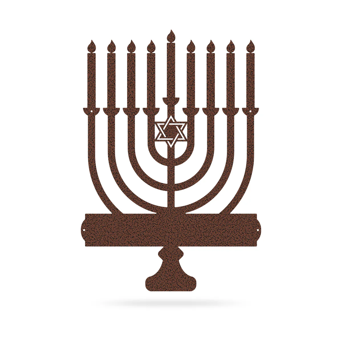 Menorah Monogram - Image 5