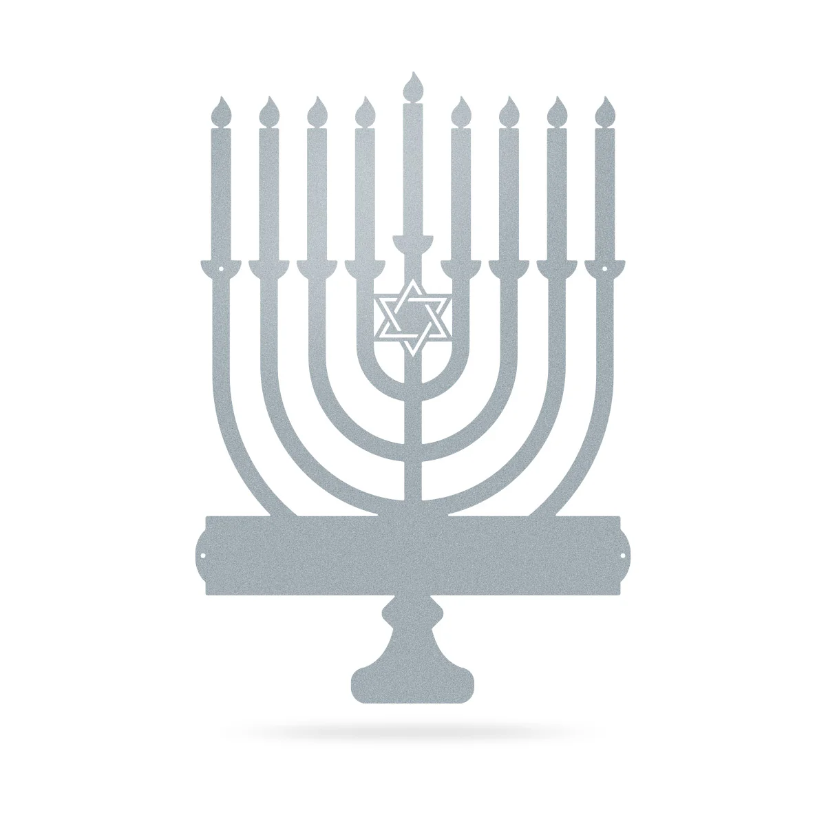 Menorah Monogram - Image 6