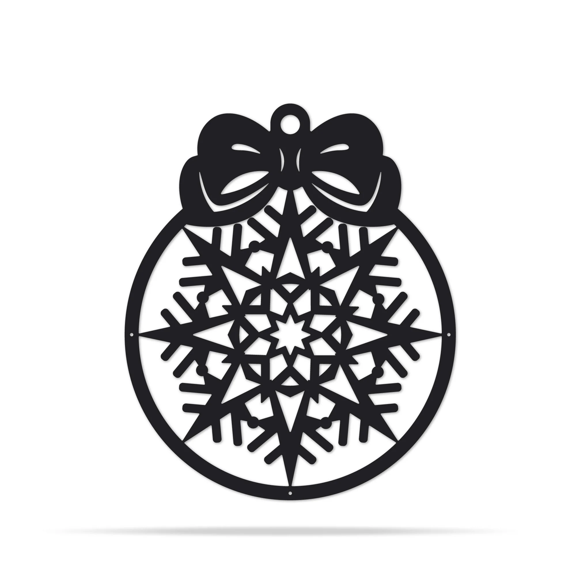 Merry Christmas New Years' Ball - Image 5