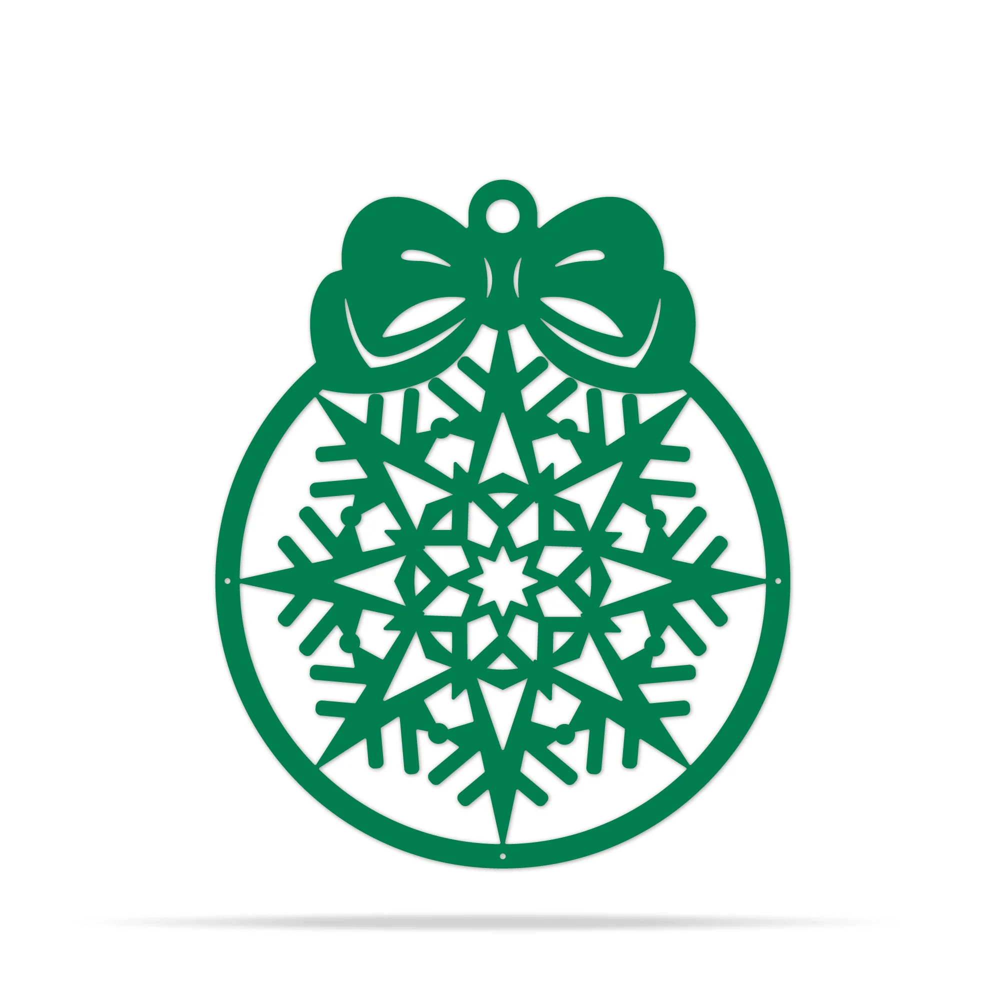 Merry Christmas New Years' Ball - Image 7