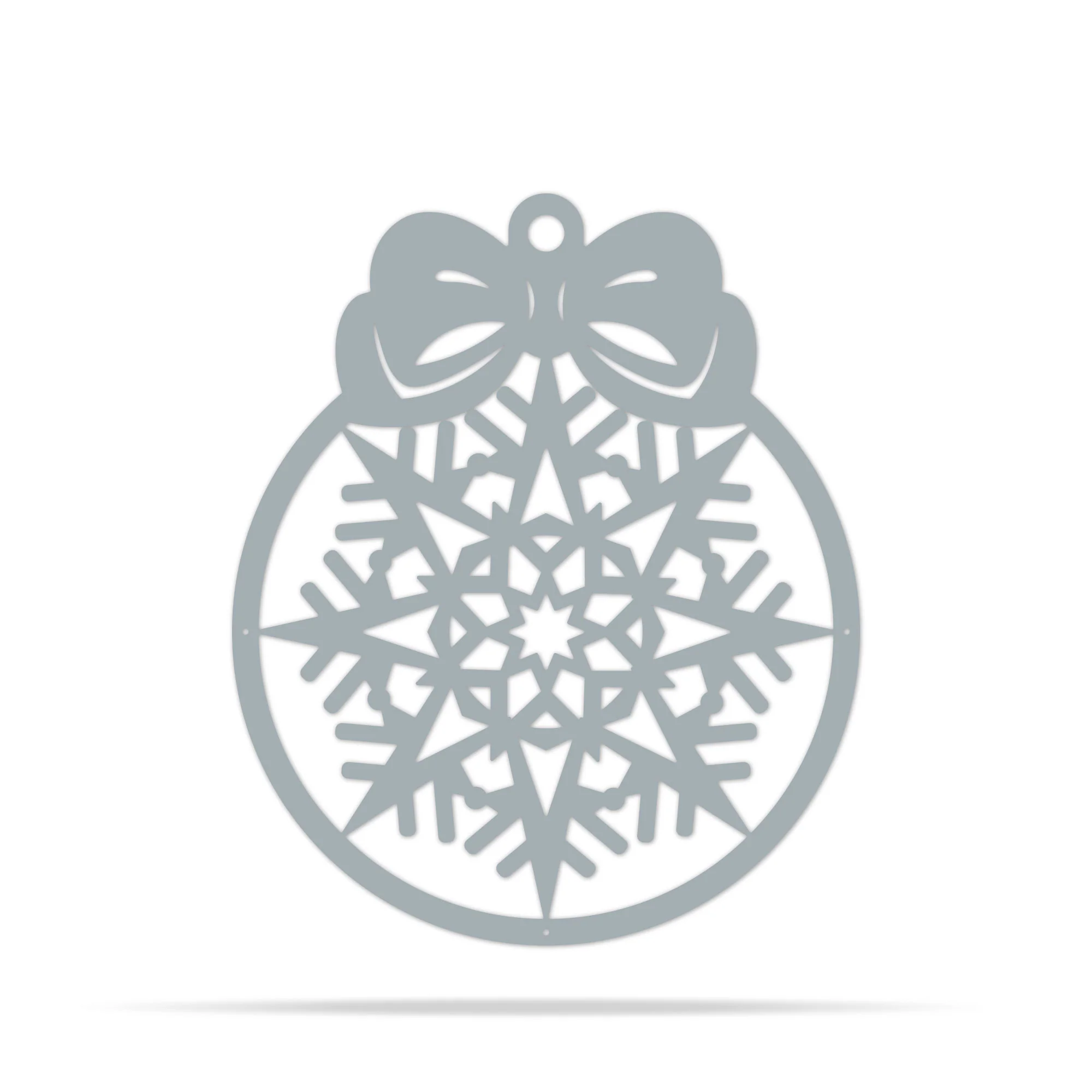 Merry Christmas New Years' Ball - Image 8