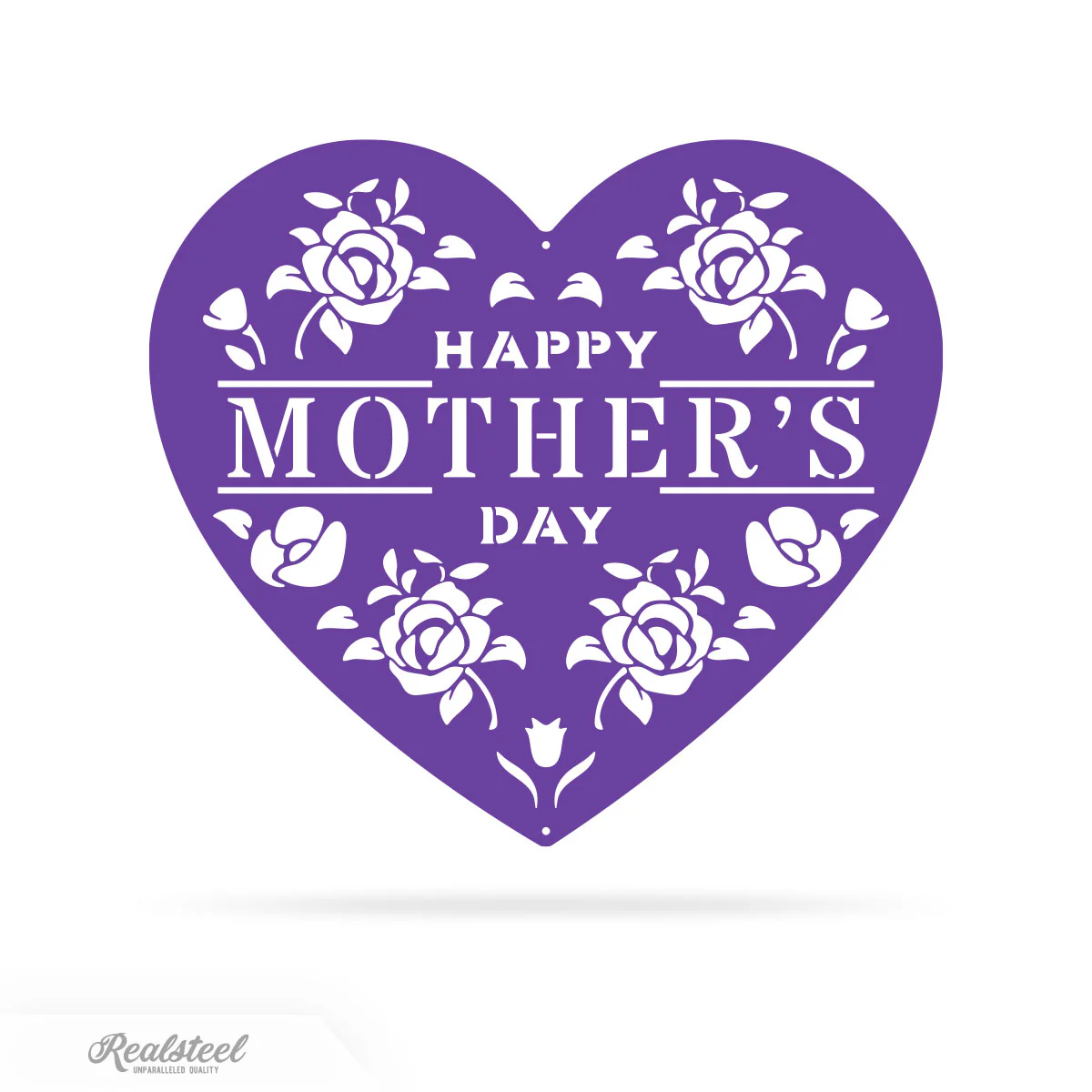 Mother's Day Heartwarming Wishes - Image 10