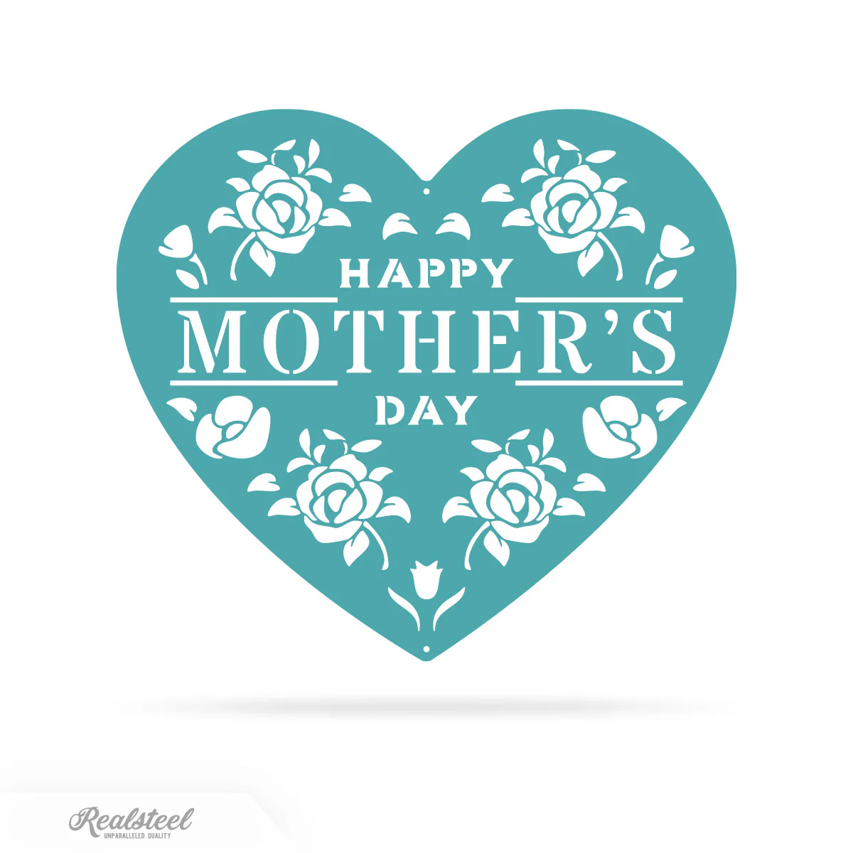 Mother's Day Heartwarming Wishes - Image 11