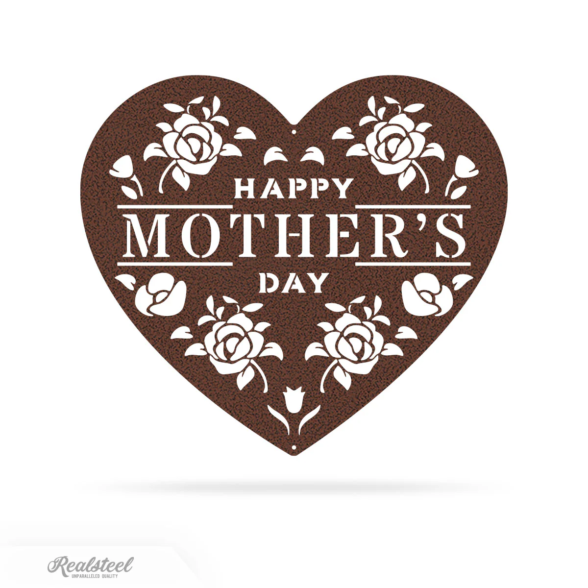 Mother's Day Heartwarming Wishes - Image 5