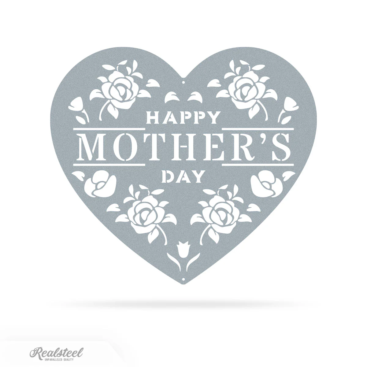Mother's Day Heartwarming Wishes - Image 6