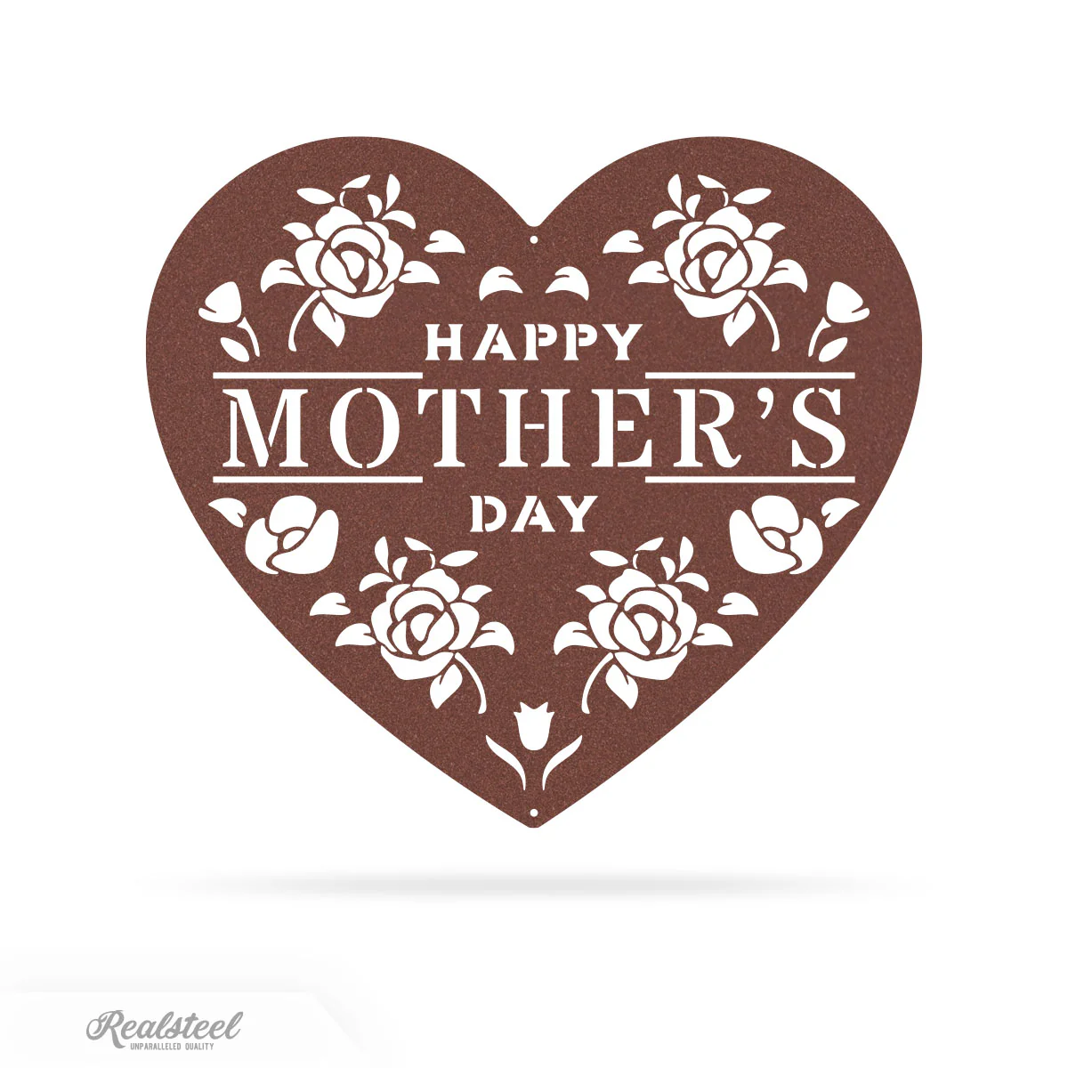 Mother's Day Heartwarming Wishes - Image 8