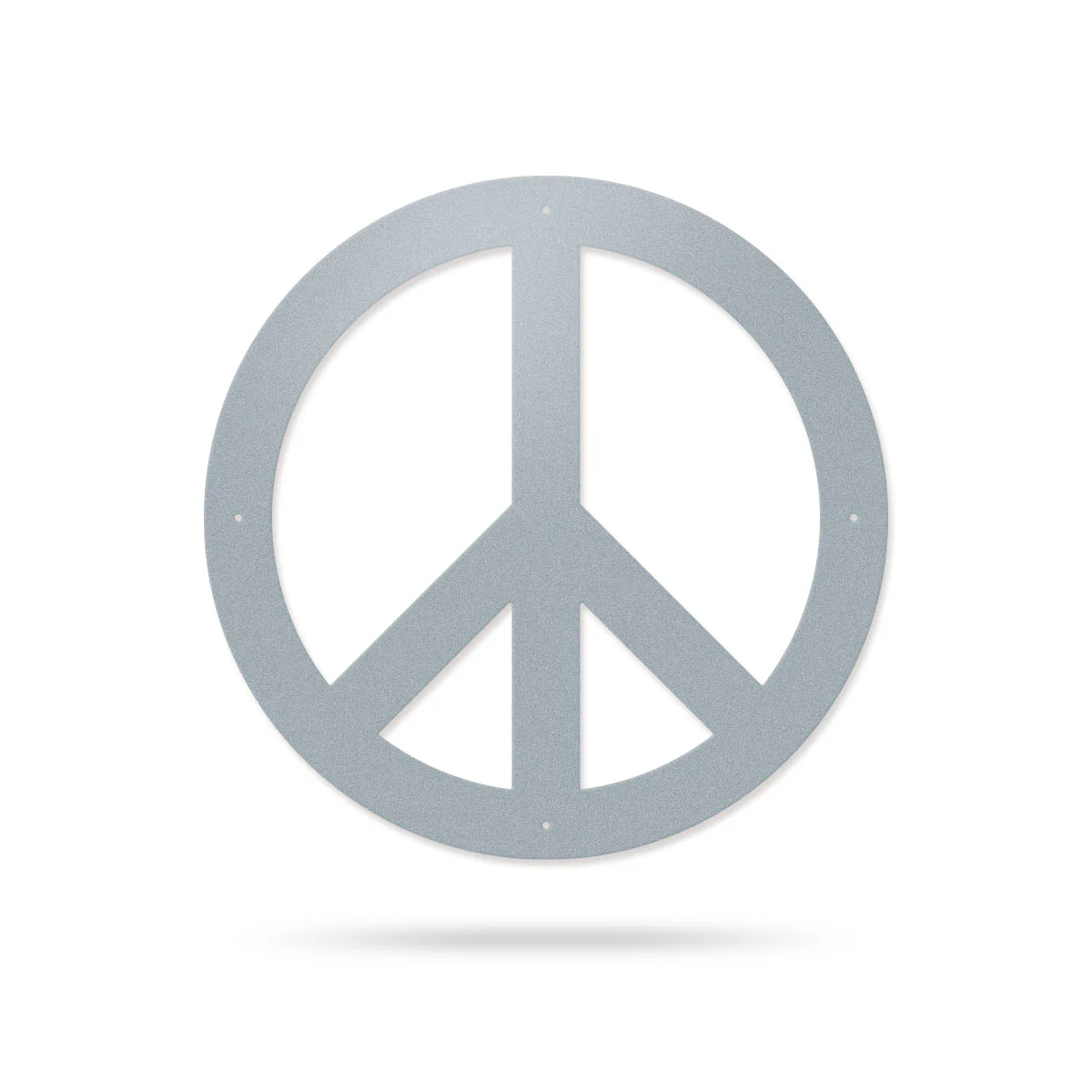 Peace Sign - Image 10