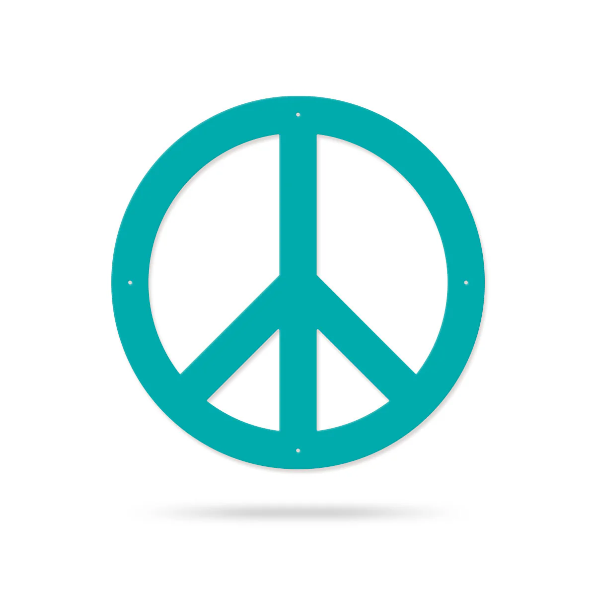 Peace Sign - Image 11