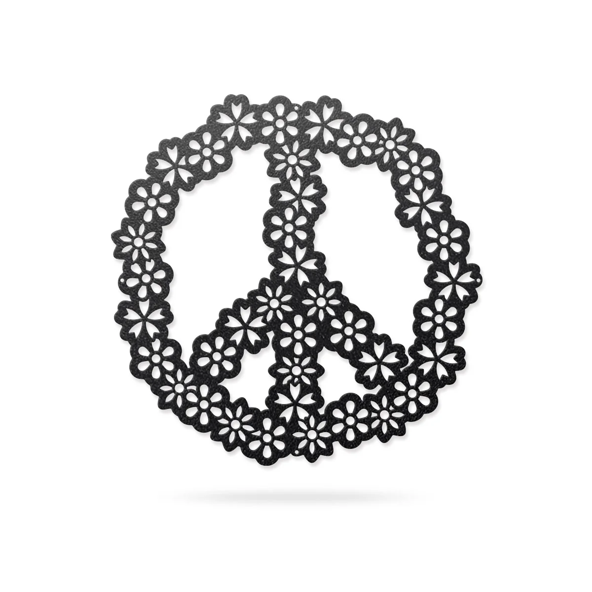 Peace Sign - Image 21