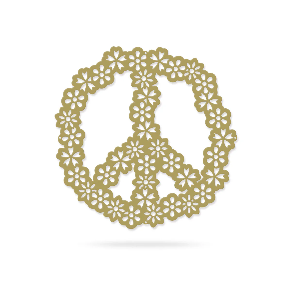 Peace Sign - Image 22