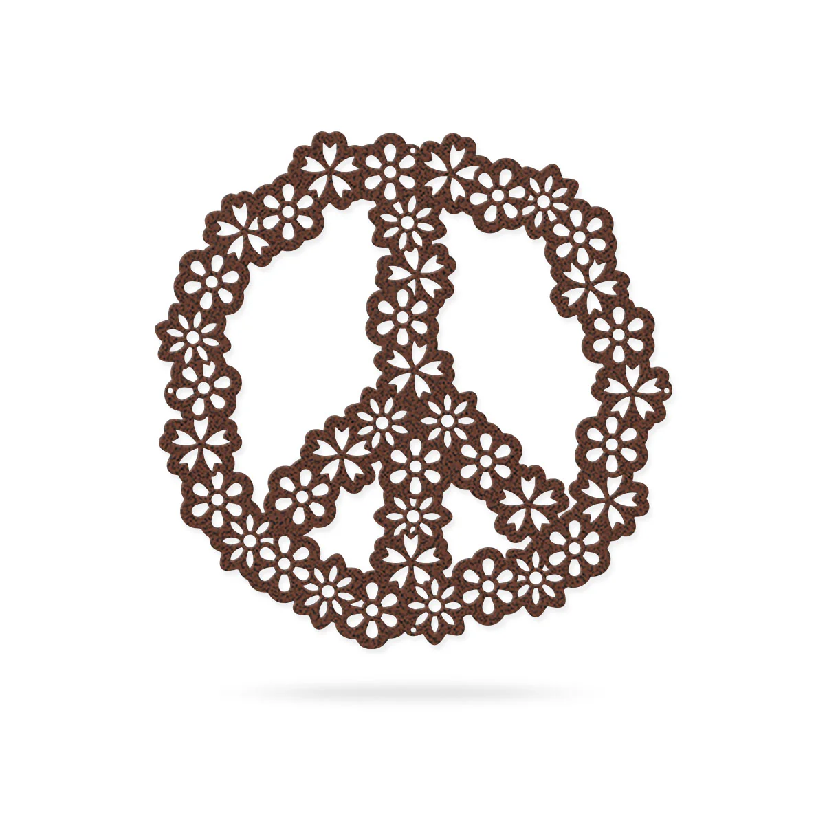 Peace Sign - Image 23