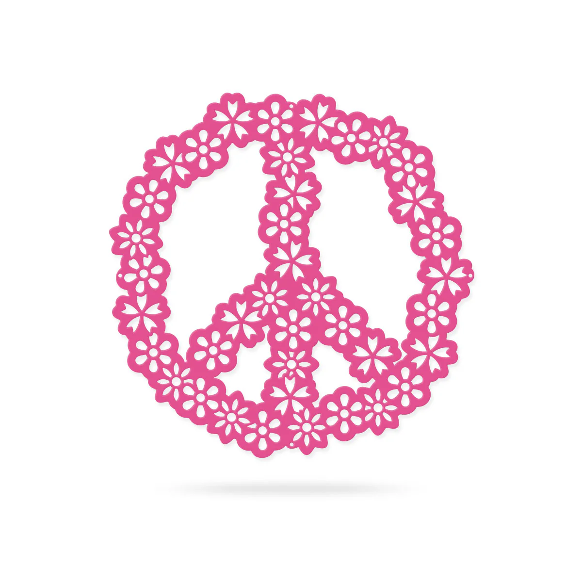 Peace Sign - Image 24
