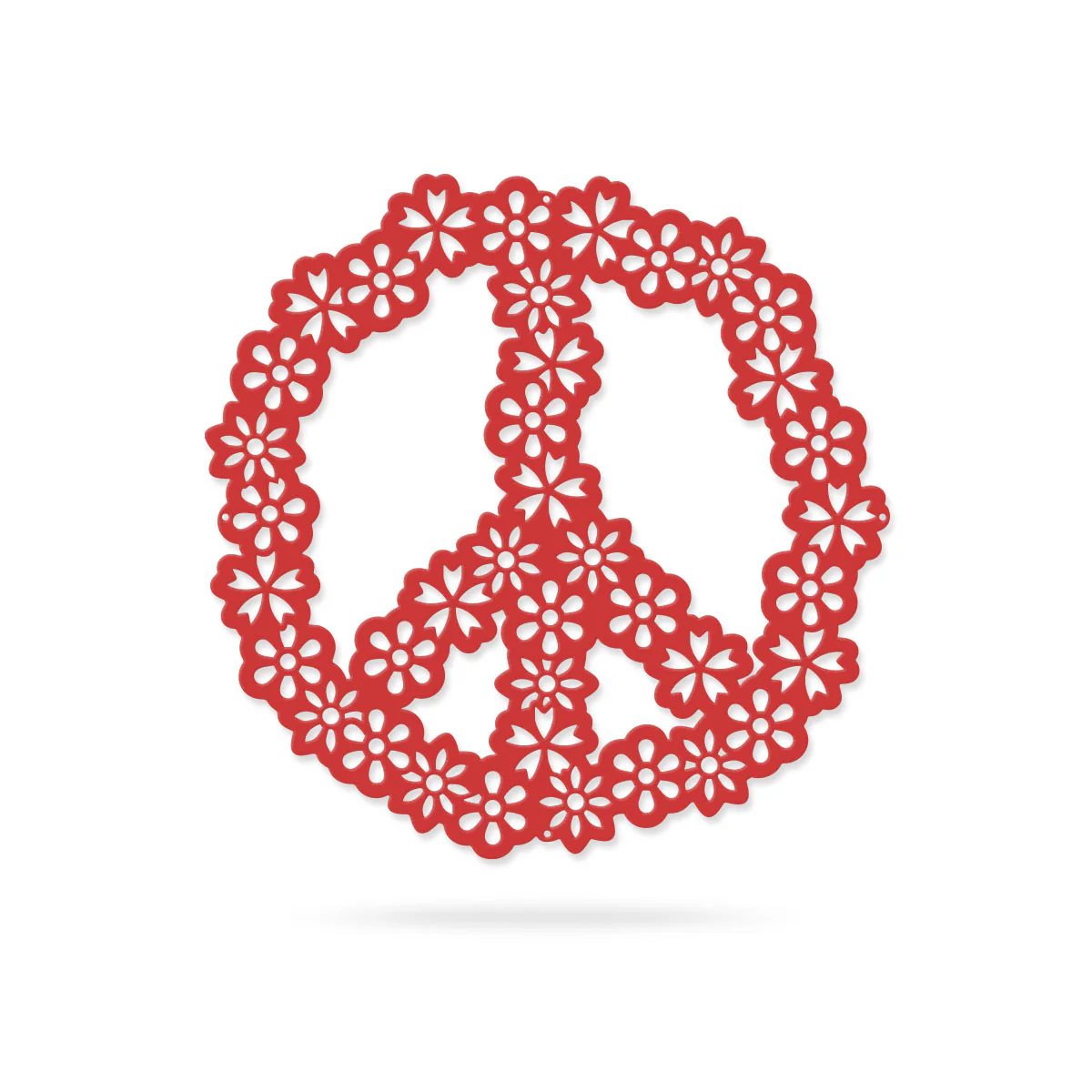 Peace Sign - Image 25