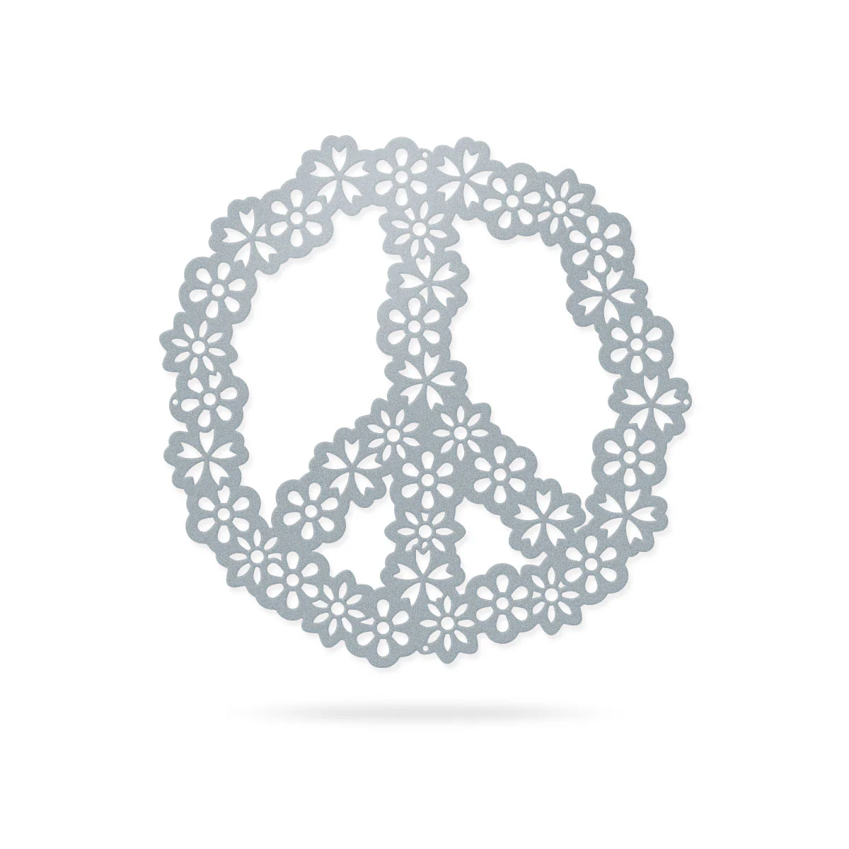 Peace Sign - Image 26