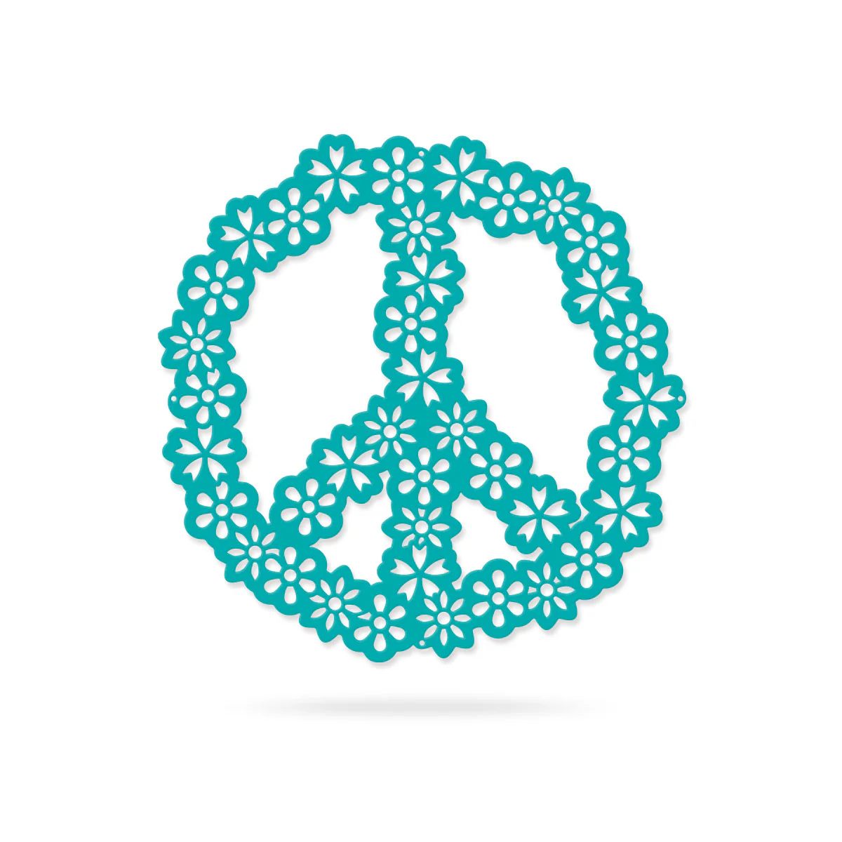 Peace Sign - Image 27