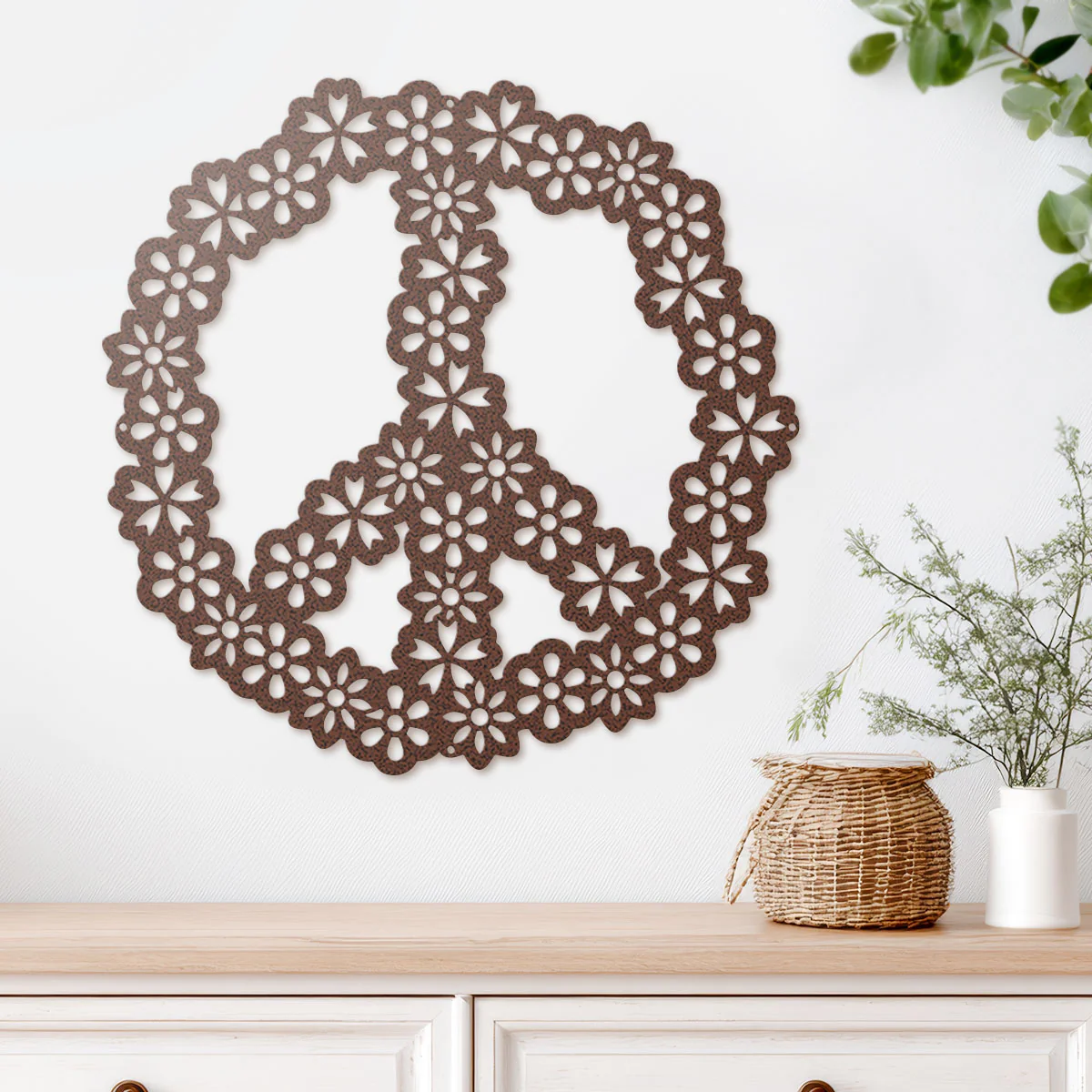 Peace Sign - Image 28