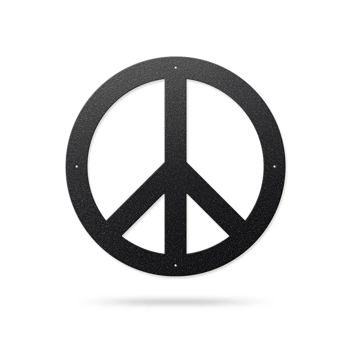 Peace Sign - Image 5