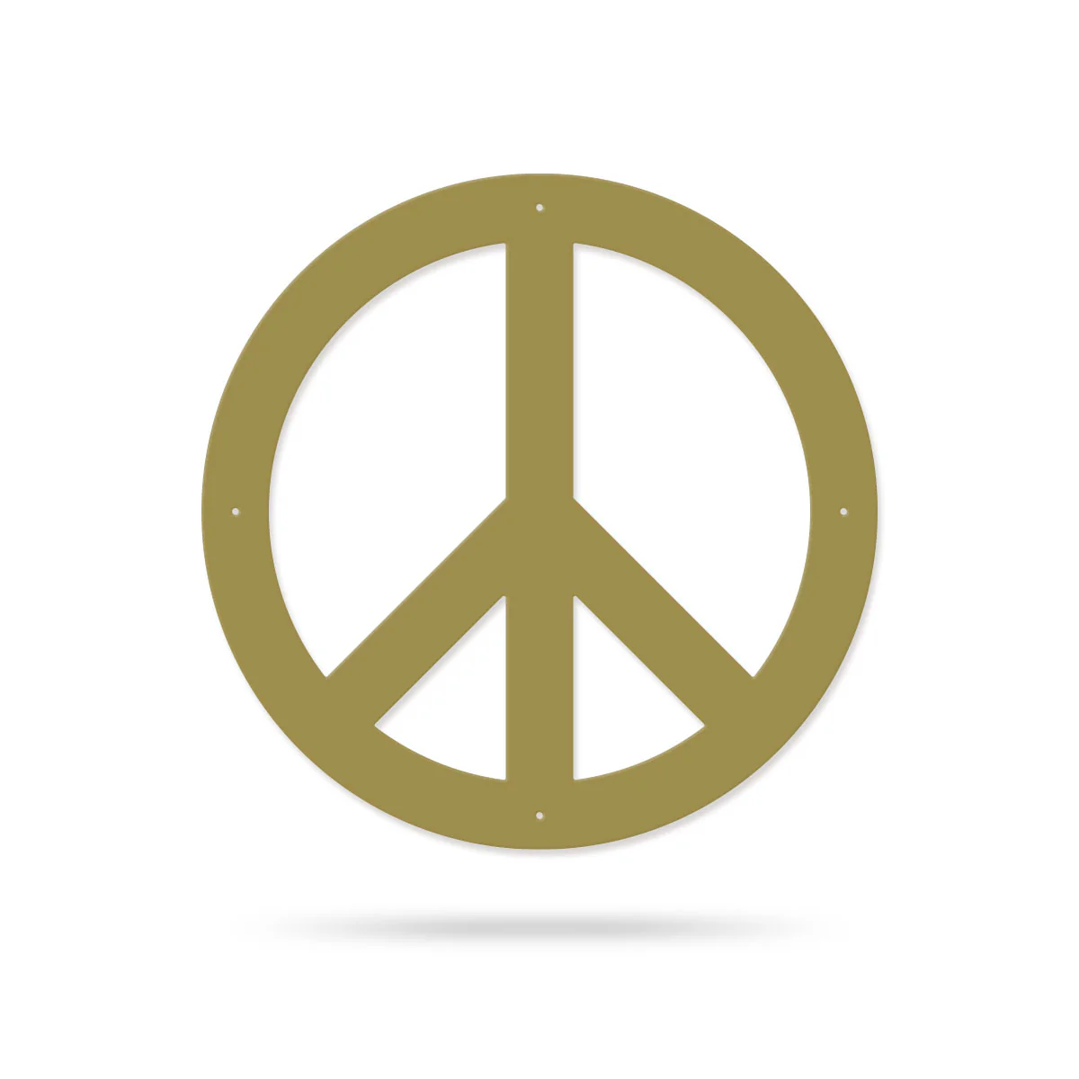 Peace Sign - Image 6