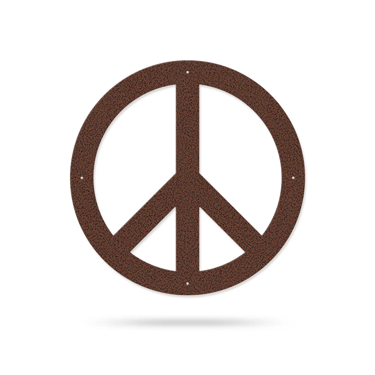 Peace Sign - Image 7