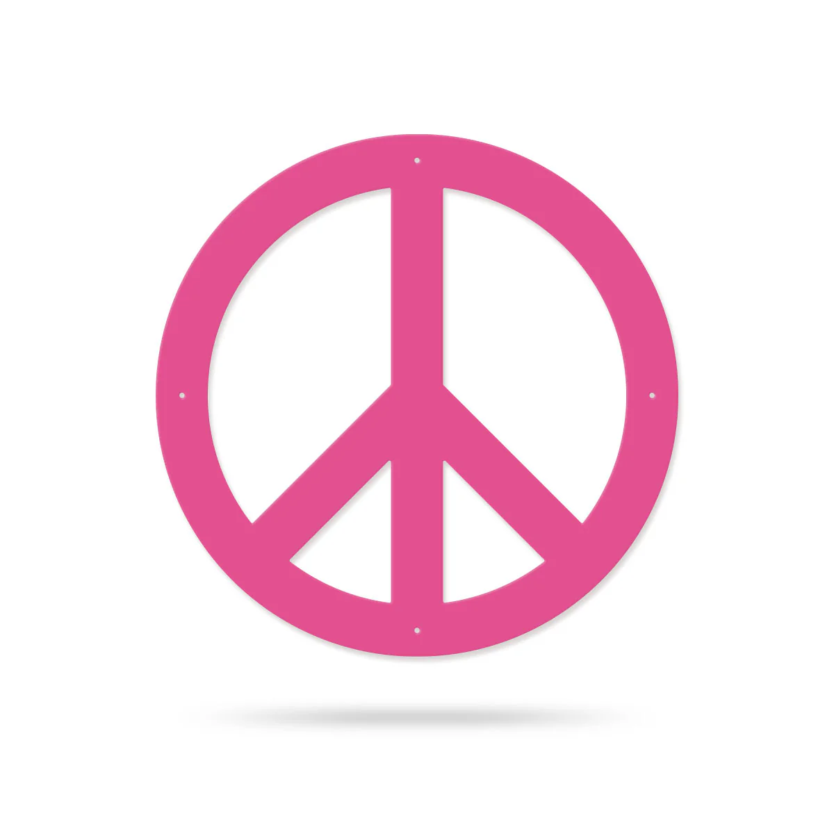 Peace Sign - Image 8