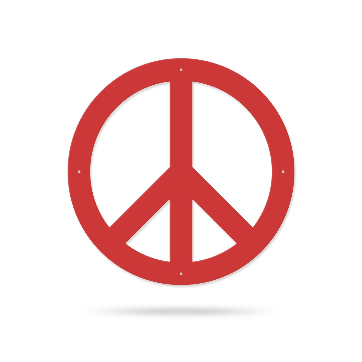 Peace Sign - Image 9