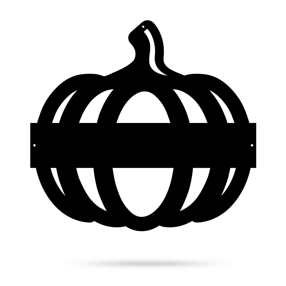 Pumpkin Monogram - Image 6