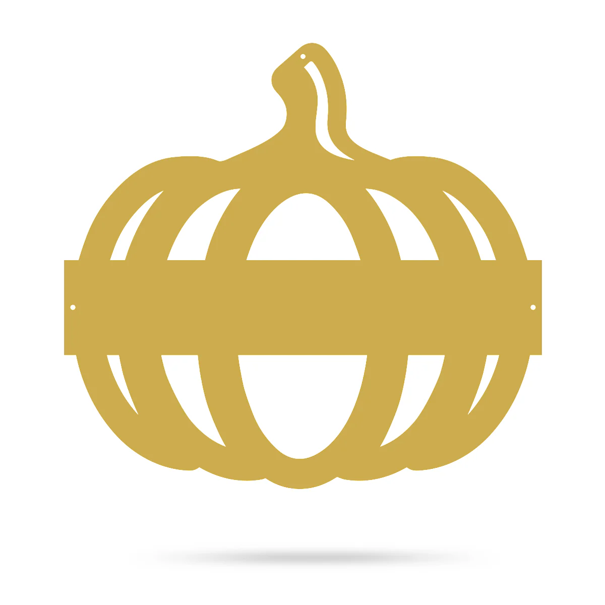 Pumpkin Monogram - Image 8