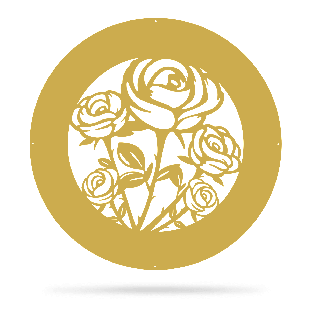 Rose Monogram - Image 11